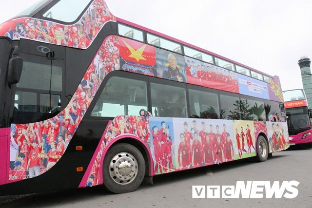 27496581_1439916989463913_460618232_n 9