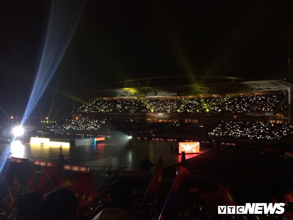 27497586_812123248972127_754024145_n 4