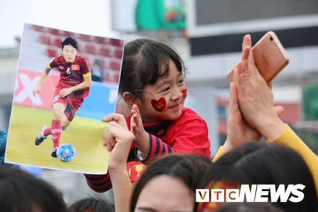 27497779_1439916002797345_923466697_n 17