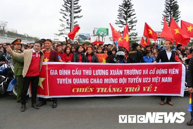 27583003_1439915029464109_273512930_n 17