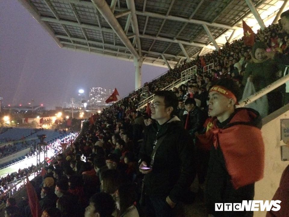 27583308_812121908972261_2057118750_n 3