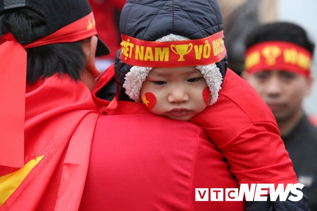 27583360_1439915342797411_725374081_n 19