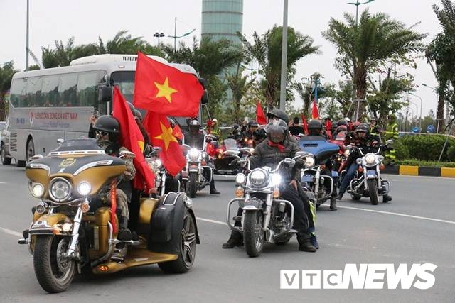 27583834_1439916966130582_584890362_n 11