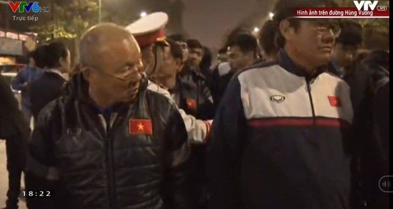 vieng-lang-bac_eoer 3