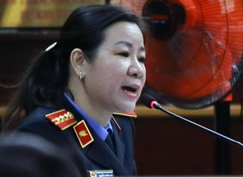 VKS-1-7659-1517036417