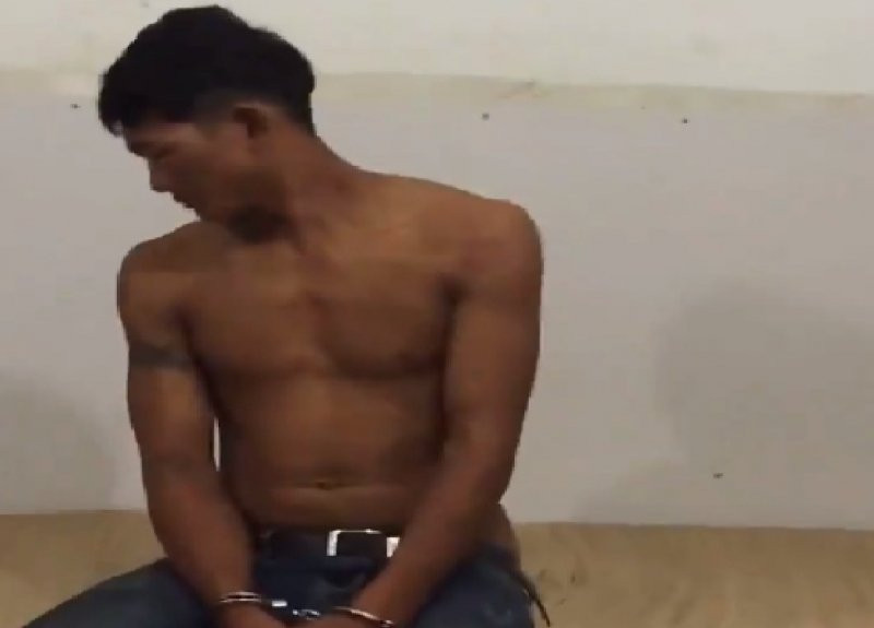 nghi-van-nam-thanh-nien-hiep-dam-be-gai-6-tuoi