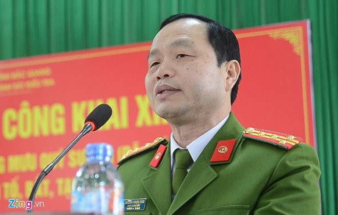 Hon 200 nguoi du buoi xin loi ong lao ngoi tu oan da chet 5 nam hinh anh 1