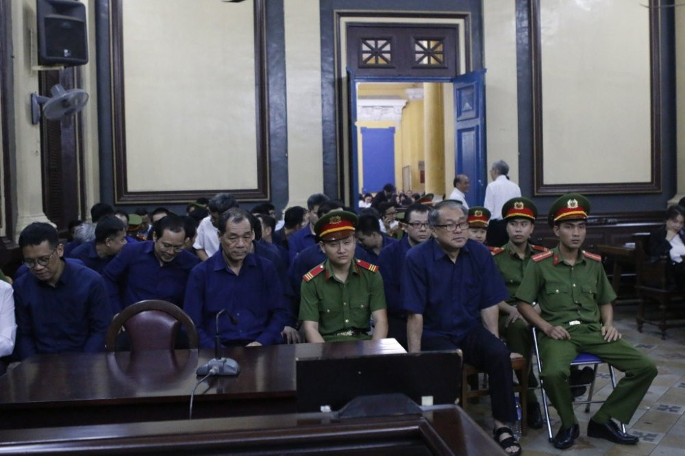 5058_27335733_407690016351577_1914111935_o