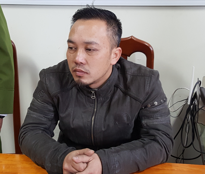 cuop-ngan-hang-o-bac-giang-2