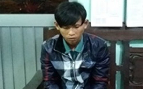 Đánh chết người bỏ thi thể bên đường quốc lộ