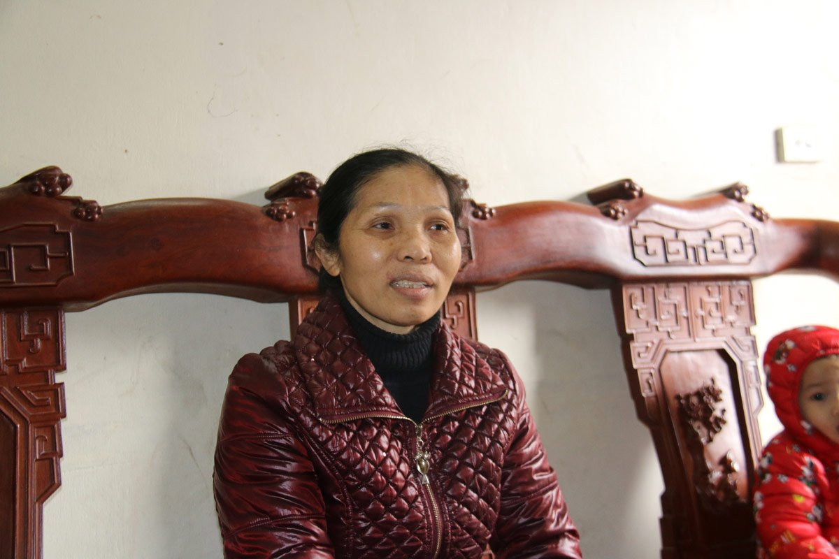 Quang Hải, U23 Việt Nam