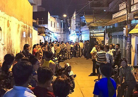 anmang15173277032031400967686