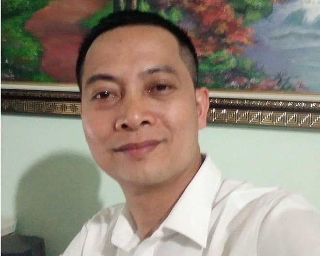 Thay giao lam tho cham luong, chu tich tinh phan hoi hinh anh 1