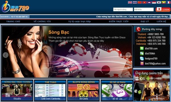 Đề nghị truy tố 