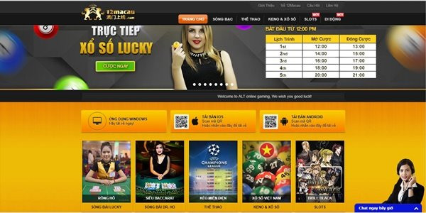 Đề nghị truy tố 