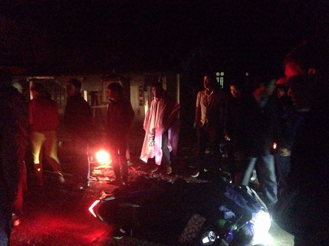 27661797_1322815271198018_1341058305_n