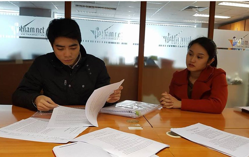 Sơn La, thủy điện Sơn La