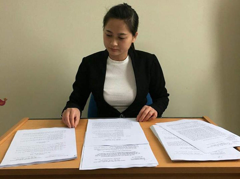 Sơn La, thủy điện Sơn La