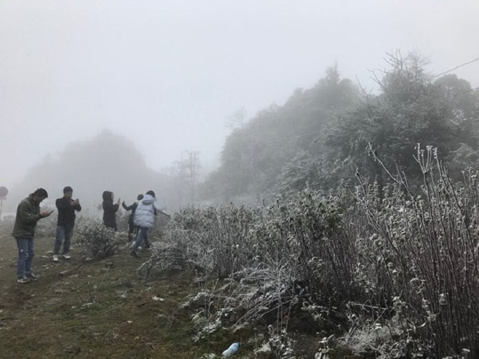 tuyet-sa-pa-1-1-15176324297641108949380-19-1541046