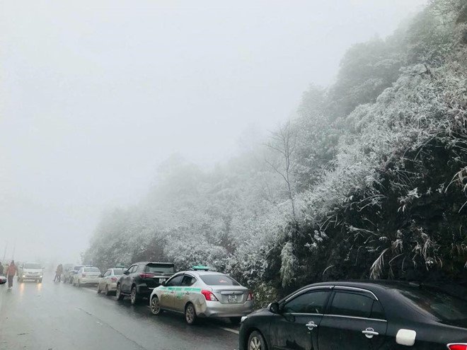 Deo O Quy Ho dong bang, nguoi di xe may nga dui dui hinh anh 1