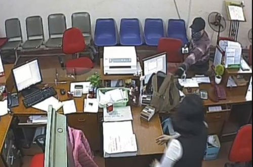 minh1-5587-1517189915-4859-1517735046 3