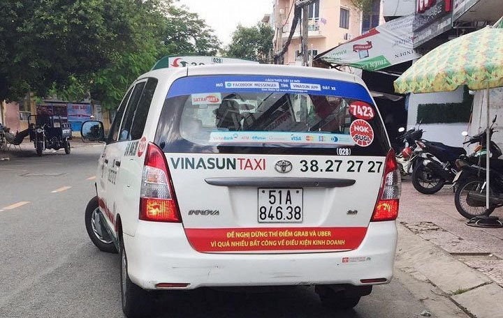 22221511_1883149932013285_2477420758785938079_n-1649215-1641481 11