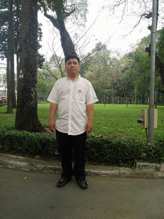 bidv1-151798892800130028584