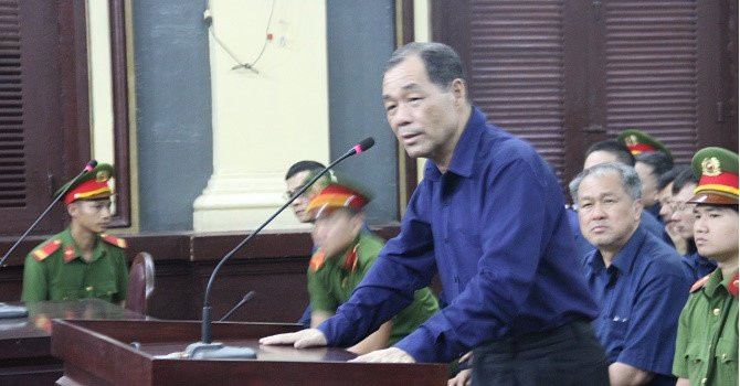 ongtrambe_baqf-1705386