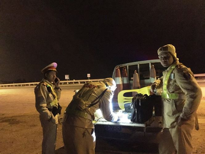 1123075_468259_img_2759_r7_sx1fsis78rl68yj77_npcf