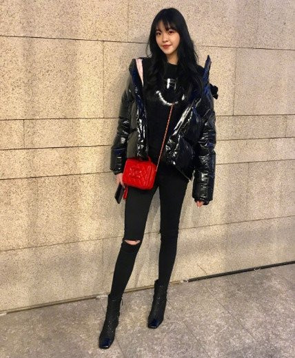 Tieu thu 9X so huu tai san kech xu, duoc sao Trung Quoc ne trong hinh anh 3