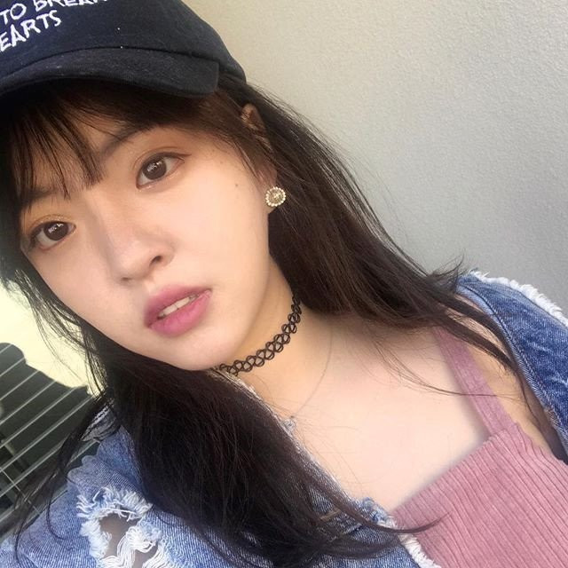 Tieu thu 9X so huu tai san kech xu, duoc sao Trung Quoc ne trong hinh anh 5