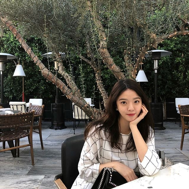 Tieu thu 9X so huu tai san kech xu, duoc sao Trung Quoc ne trong hinh anh 10