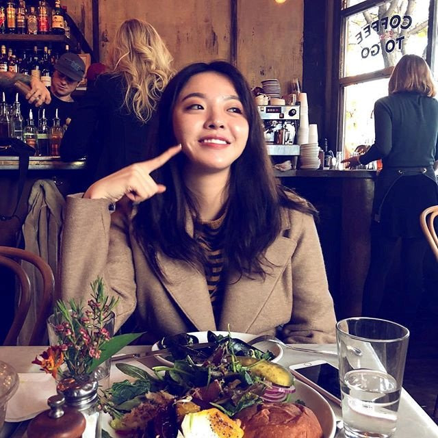 Tieu thu 9X so huu tai san kech xu, duoc sao Trung Quoc ne trong hinh anh 4