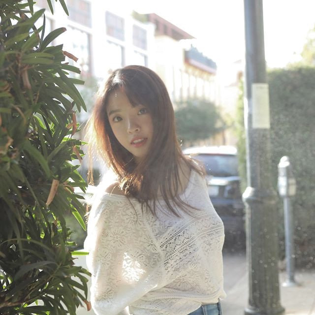 Tieu thu 9X so huu tai san kech xu, duoc sao Trung Quoc ne trong hinh anh 6