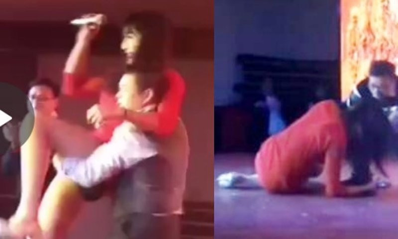 20180209111107qn5ava_1-1940002 5