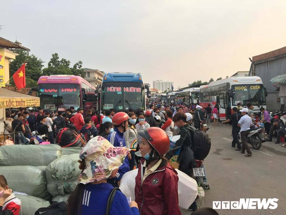 27849033_889713407872499_1464840848_n