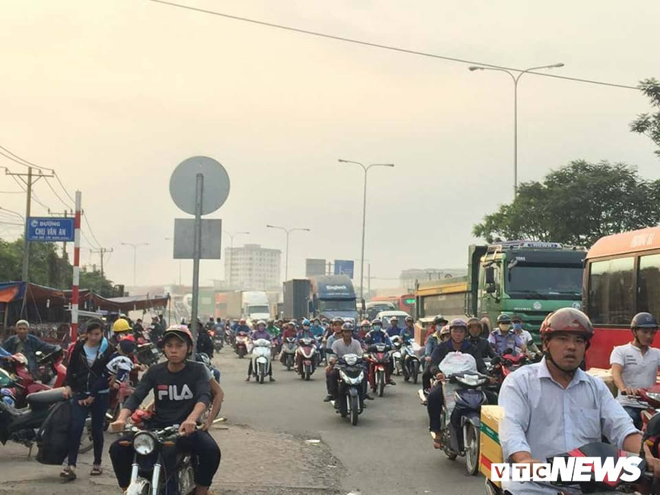 27849086_889715841205589_1904463485_n