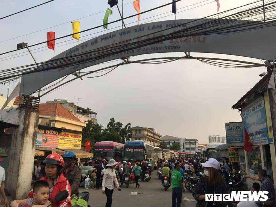 27939368_889712924539214_1741716829_n