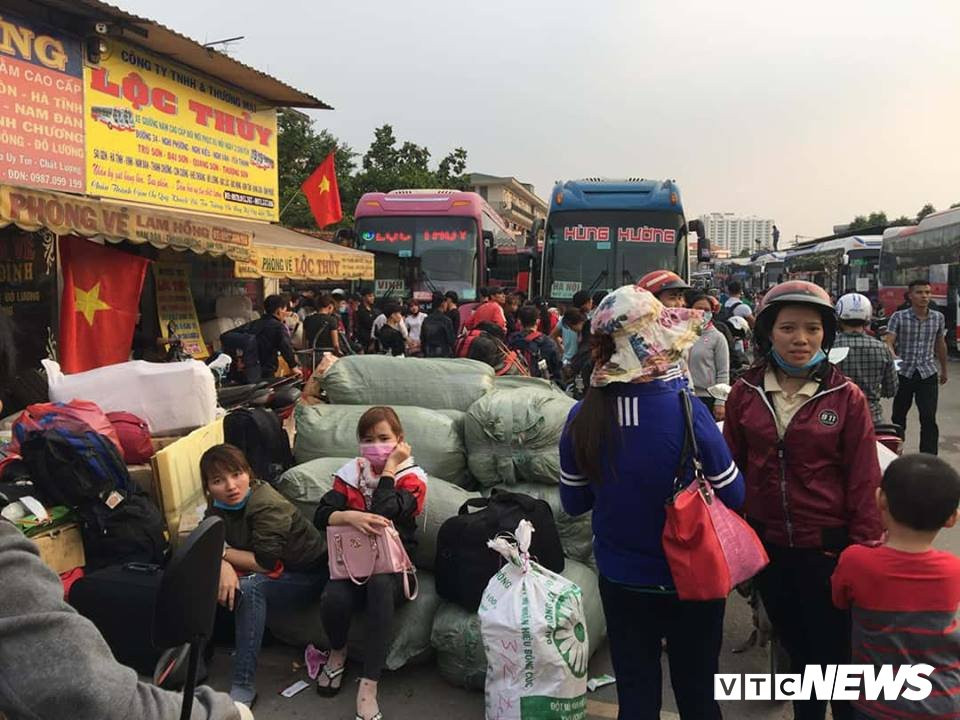 27994479_889713381205835_457711384_n