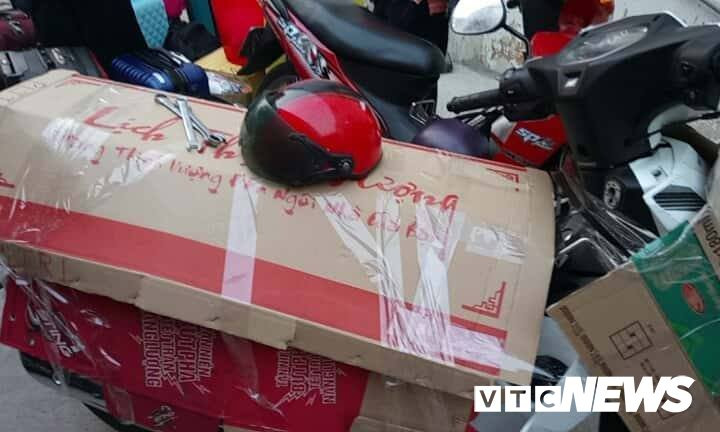 27994558_889712441205929_461918062_n