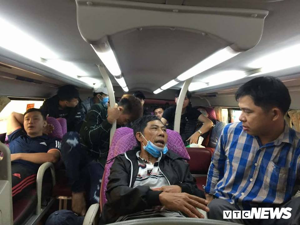 28000874_889715277872312_1446344109_n