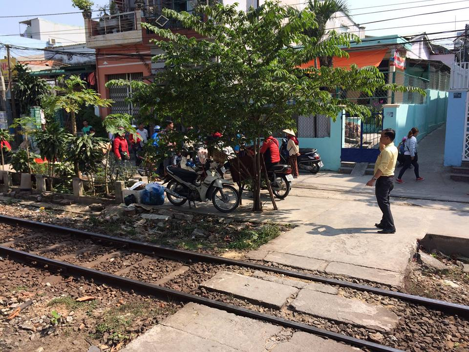 28001368_1322286607914864_477345466_n