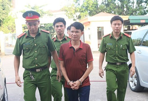 kien-cuc-thue-2-1193-1518151013