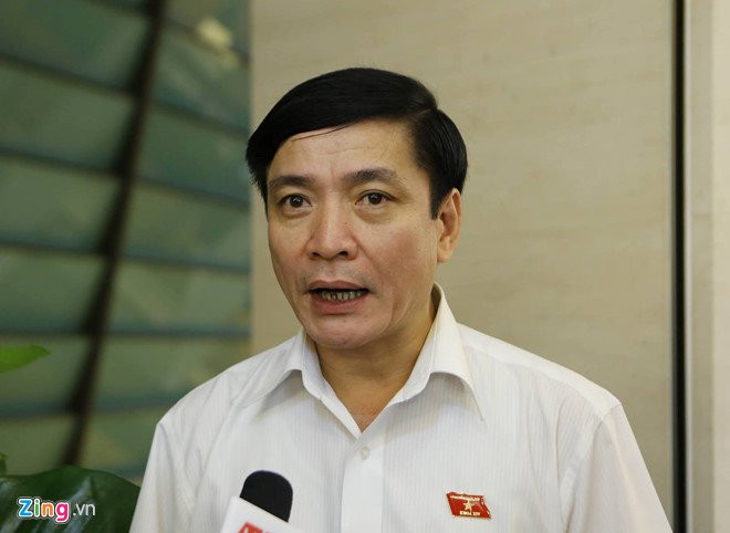 Dong Nai ung 7 ty ho tro 1.900 cong nhan bi no luong ve que an Tet hinh anh 1