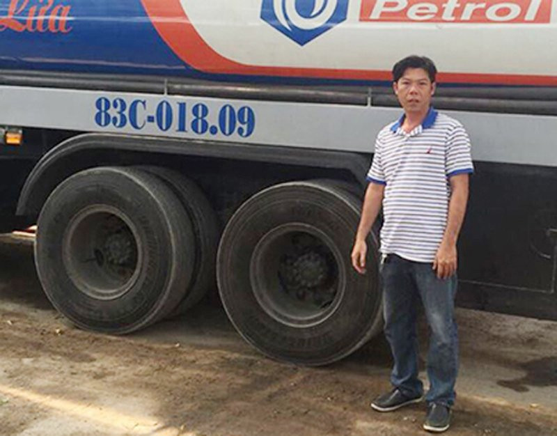 rut-ruot-xe-bon-1-1866-1518236034