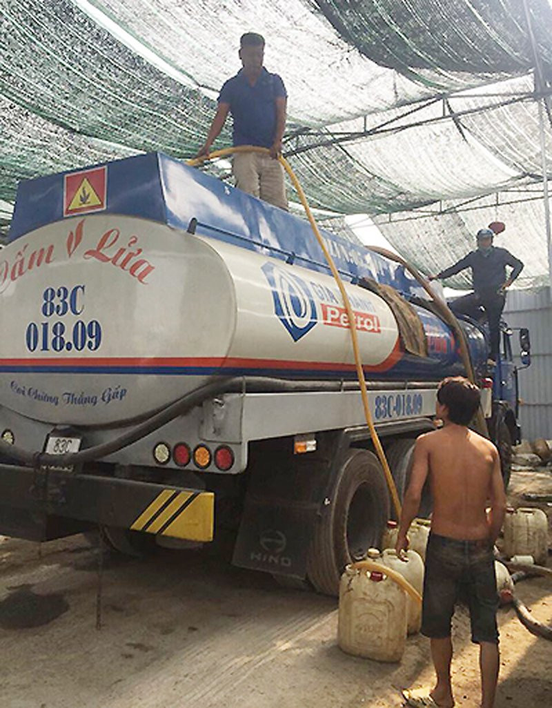 tromxang2-3248-1518231719-9261-1518236034 (1) 3