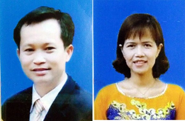 e8fa8f56-575b-4b72-b3bc-1a51269129a0