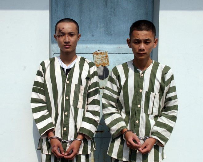 thumb_660_1cdcc48f-1cd5-4926-8ebc-ae41cca803f2