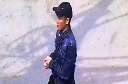 Nghi pham sat hai chu tiem thuoc tay o Sai Gon khai gi? hinh anh 1