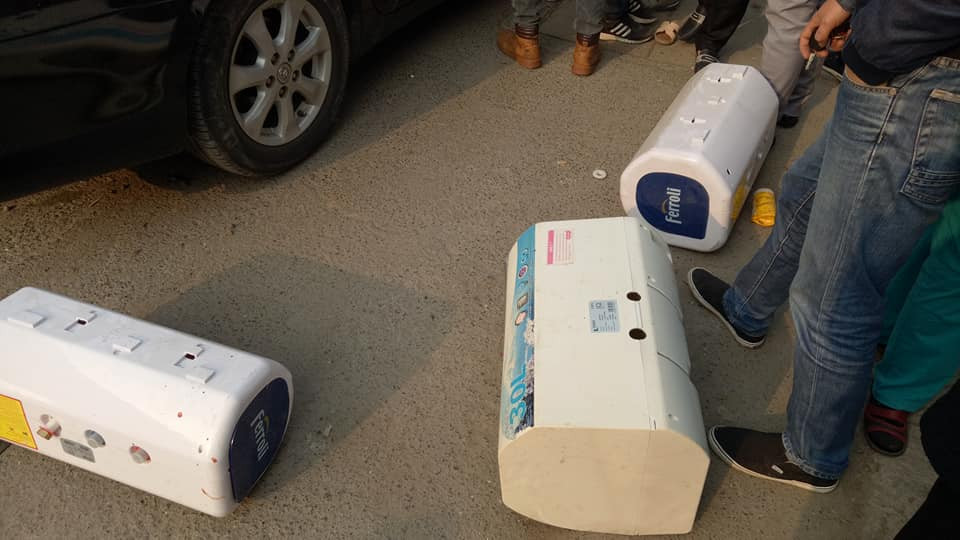 27545630_1408203645994168_3748437752652680422_n